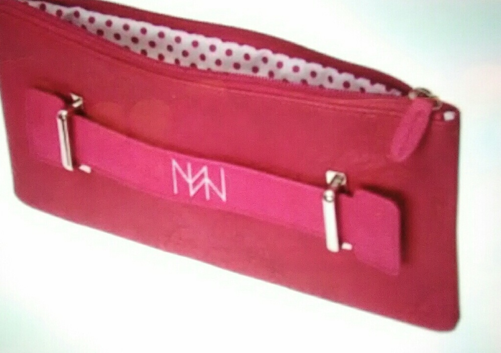 Miche Clutch